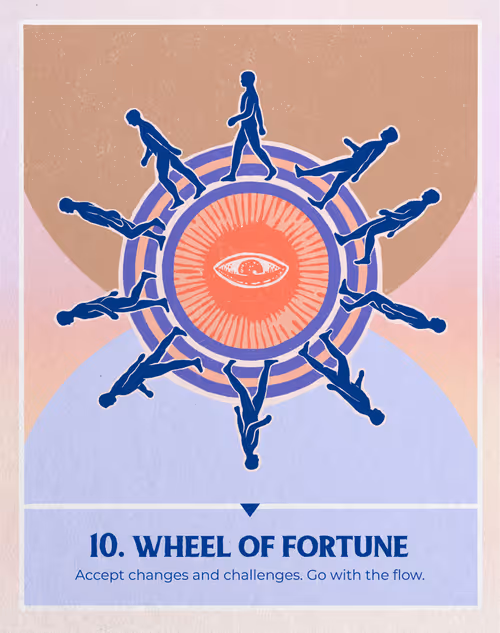 Item #13313397568993991824775749172304771200888301861888359589056716716471576690689 Media