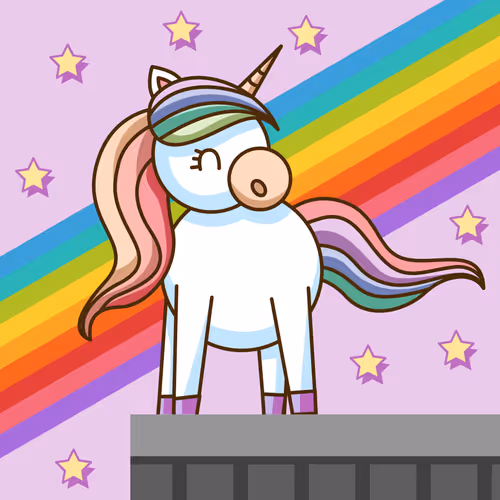 Item #69482275447944732215560928409821360980584448592244056554665385248404809973761 Media