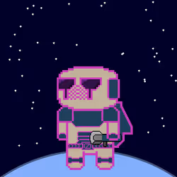 19996322101273847540966819021114656665217330010181617684808438929874852249601