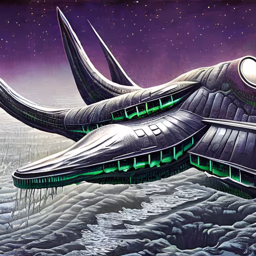 Item #36577504733883582624720197476858967380518450167756133743425673501863804141569 Media