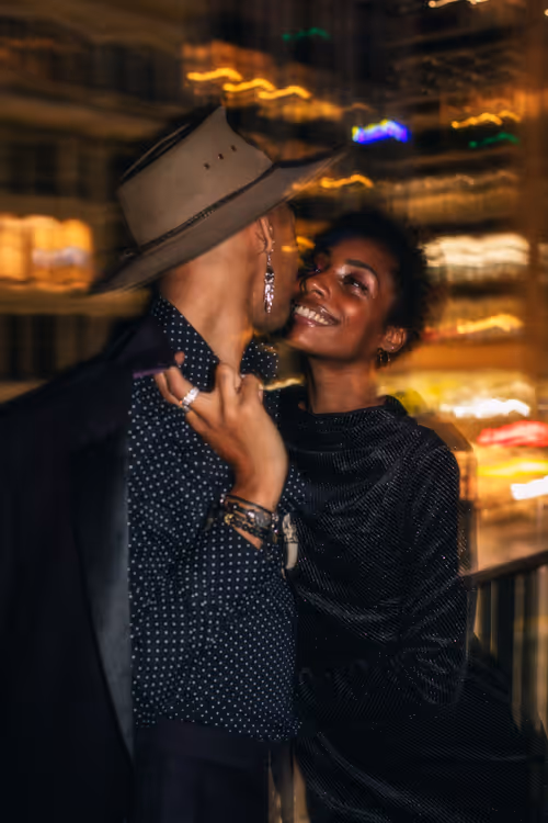 Item #33236787763217708342919222781243966948826308634410916301259422276222776770561 Media