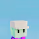 1229953056946733852794896200269413632334804809614230368815940957097823305729