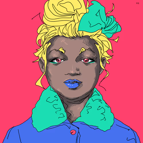 Item #73879316857241058491345676265411715421350038243043357337092669912791946100737 Media