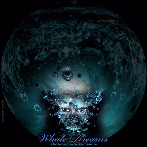 Item #62031355304717605018779556658742752580480266071018607637947581450318990278657 Media