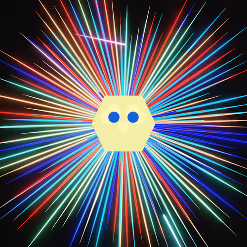 Item #61004301681480796248659374990981463932365518294446366561372756575505986093057 Media