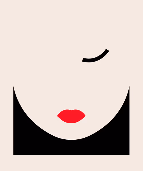 Item #88557894305917749802652520057953835064403668561306975644291800809025868660743 Media