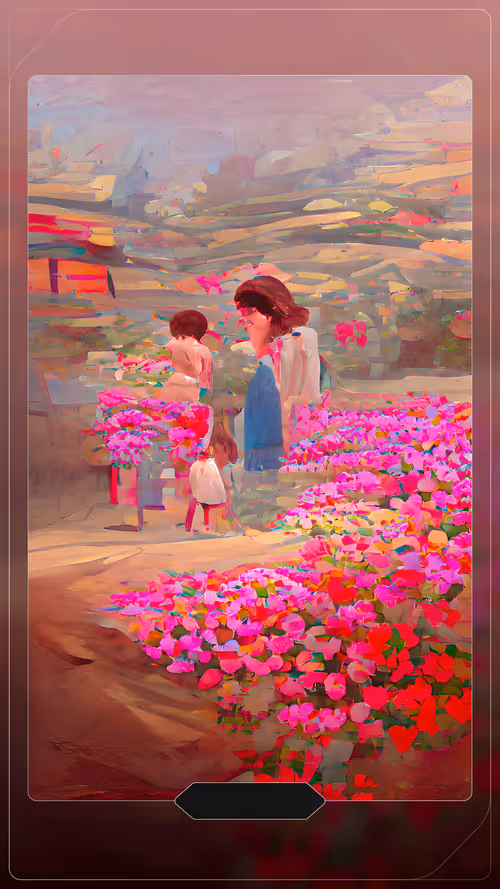 Item #23651695001989977123078396364272425154060630074849350468144652600029139173377 Media