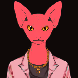 4151474338993718144798529208760612916241330120402653879715629127677492854785