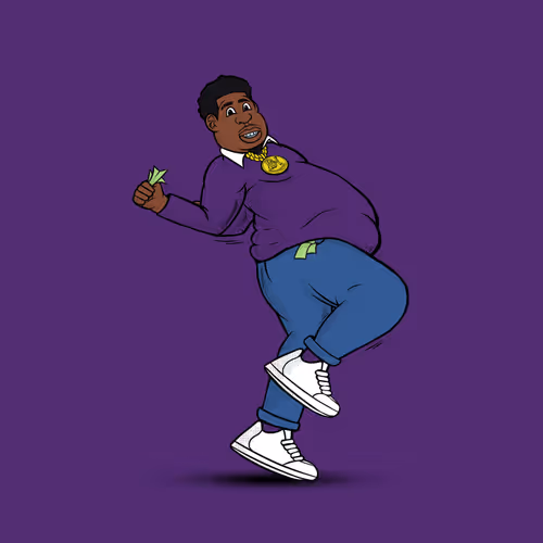 Item #86993522630721668807787983267754014191226463000127395367292769930639675752449 Media