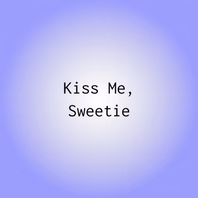 Item #92874252092967766007952766358168019562430557614033645626784224369559384096769 Media