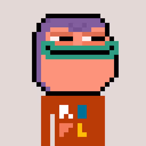 Item #60564225102313068065209907410580428683309256625047582606237835925877780643841 Media