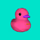 92662066427987303583232652338168734844140708354190904266330988476516970528769