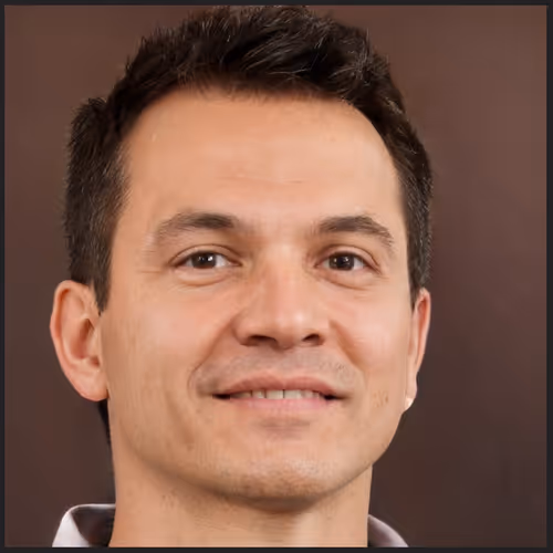 Item #58880082505804183391023299220207615622758680388558751714529003226028069355521 Media