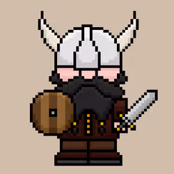 94485347547261461069172514864249160211724295968265270167911536348262307987457