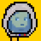 81527171095214337810101905041963671412076836909242662177045566206010017710081