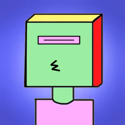 106529418571810673150453308330646455932171833918825374941171778919323737784321