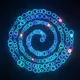 41743229570722869086920547224018057870932304837008972594714607878913872887809