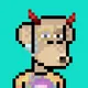 108510973921457929967077298367545831468135648058682555520544984650112565248001