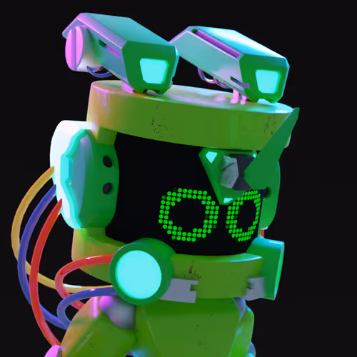 Item #26017294931417871308839733720381170525663365937470597691174968107050391830529 Media