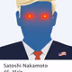 92303754708890637460830726684637459069028556254635882445686512560940964118529