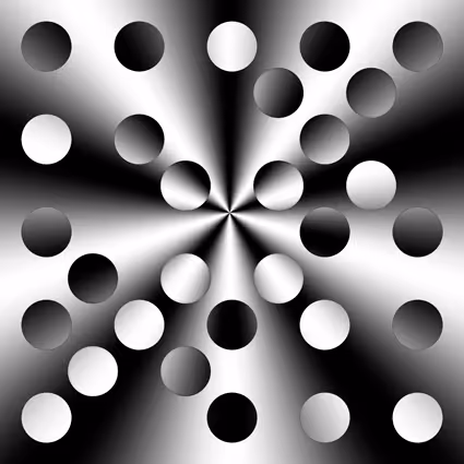 61312972805311084101247288152891212981952758421865595406371409747185732943873