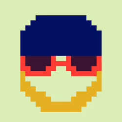 113754615972510472199591471635439738950418502801926004552736775941997704773633