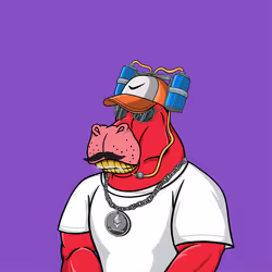 2452080117415450183097647670307099390524801278214016111477000075067762147329