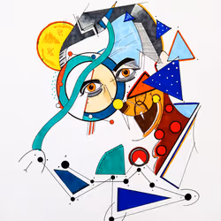 44526699280912371067804132637439456972758091586577910151477962849398005170181