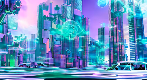 Item #44579353257770267592393689326567797940569300225389756109807807837535264047105 Media