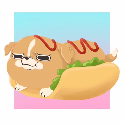 Item #102587042543445023219834857590097654842837750329191215439613418455244220661761 Media