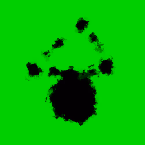 Item #83262534427028748072279538801911403936092699764052793497420455435859547652097 Media