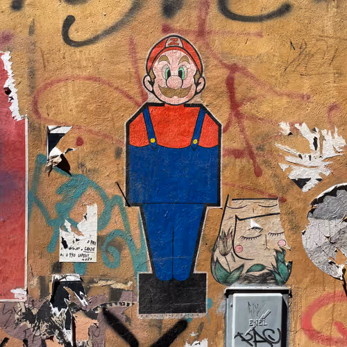 Item #115382872246900266503953808513046119655852257114363126503850272344946014945281 Media