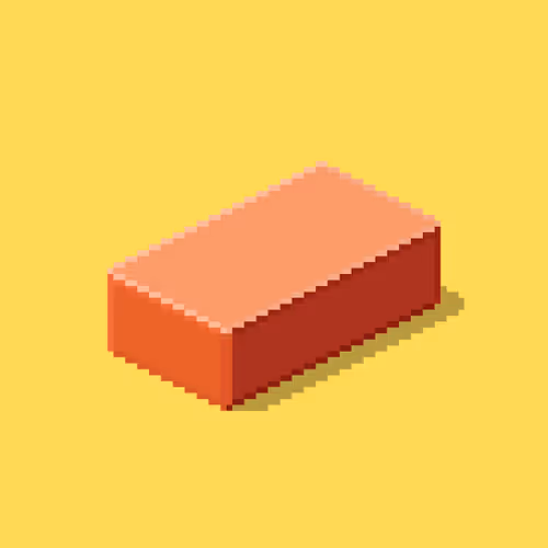 Brick 463