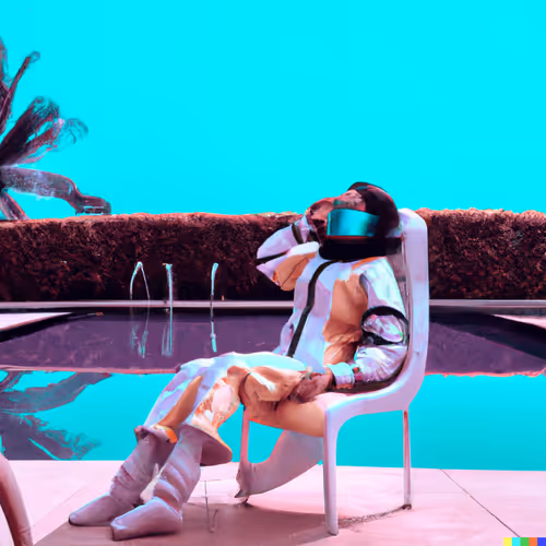 Item #29898627354750919134234375467951175826895437179461520092224266647546863026177 Media