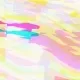 10211077471137100306023998653264034939603499642666146935125127198631656423425