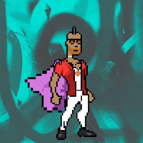 Item #17485276709743349427912182367340140126472985837867421660072489164383350423553 Media