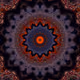 81020746158710191387711210004524464809552644644689040592873151147977073491969