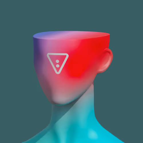 Item #88557894305917749802652520057953835064403668561306975644291802047075961536513 Media