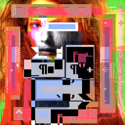 76127233820818357820879419781440148482933458351013826570401159552134199377921