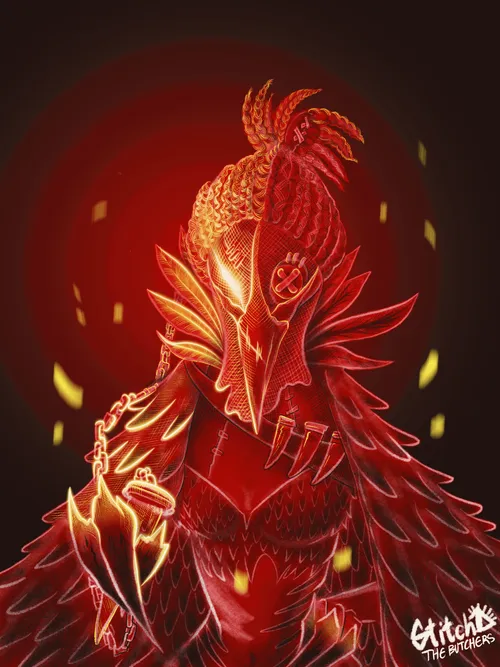 Item #6371895224992769192276433729182055874132113049678467163429932278831288156161 Media