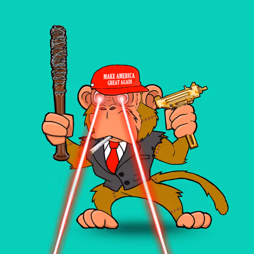 Item #12787053841787134579046834074113283359253454869561388808873567901036413190145 Media