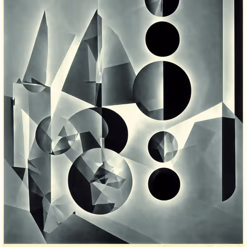 Item #33870528783542528618665695755926451446958481254626740439343626044396326092801 Media