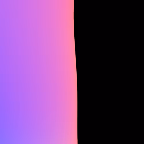 Item #83220206239635724321817194263404944266787610466244760269948285781616042704897 Media