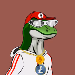 89577496234297332151079916120867172687129377837380901903609117999301199396865