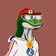 89577496234297332151079916120867172687129377837380901903609117999301199396865