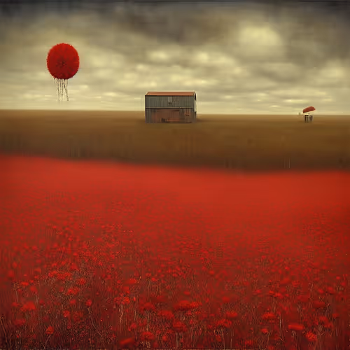 Item #65944253536368355183911176493195225270451461120377666666009501573030086705153 Media