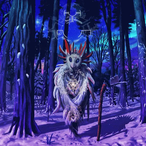 Item #5796846086487840195889712626531621481725560735453572244414020529974138634241 Media