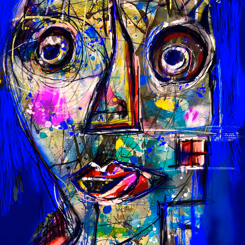 Scottys Art