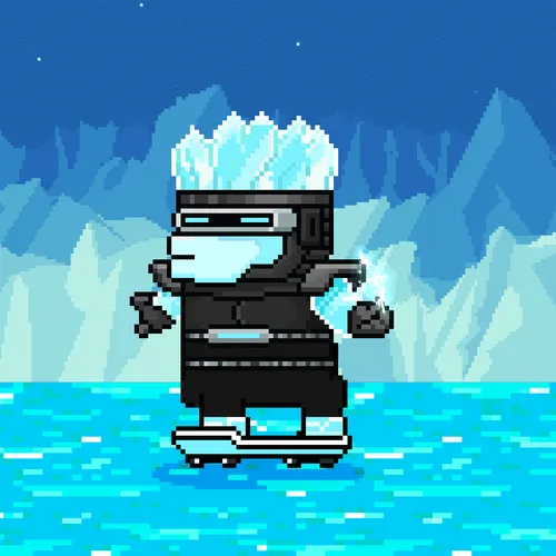 Item #21779791053292431588150044392999291954813501571001254994293001092045285097473 Media