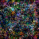 Random stuff #3